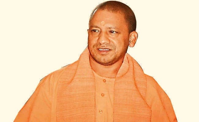 योगी आदित्यनाथ को कार्रवाई करने की चुनौती देते हुए उत्तर प्रदेश कांग्रेस अध्यक्ष ने कहा- ‘आजादी'' के नारे लगाता रहूंगा