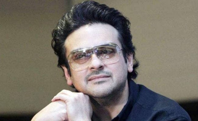 अदनान सामी को पद्मश्री देने पर कांग्रेस ने की सरकार की आलोचना