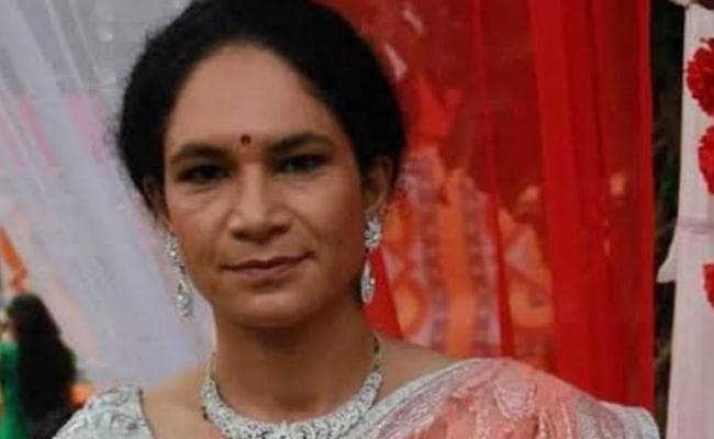 नसीरुद्दीन शाह की बेटी हीबा के खिलाफ मामला दर्ज, मारपीट का आरोप