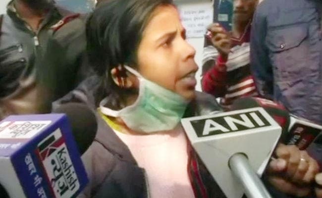 कोरोना वायरस की आशंका के मद्देनजर छपरा की छात्रा पीएमसीएच में भर्ती, हाल ही में चीन से लौटी है छात्रा