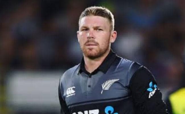 बुमराह पर शॉट मारना मुश्किल, भारत से सीख लेने की जरूरत : सीफर्ट