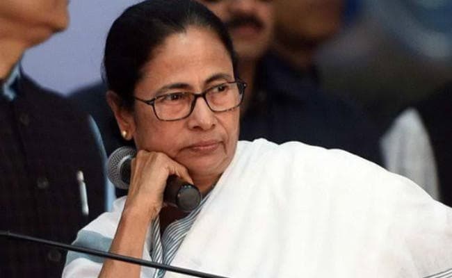 पश्चिम बंगाल विधानसभा में सीएए विरोधी प्रस्ताव पारित, ममता ने केंद्र के खिलाफ लड़ने का किया आह्वान