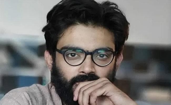 जेएनयू के शोध छात्र शरजील इमाम की गिरफ्तारी के लिये मुंबई, पटना, दिल्ली में छापेमारी