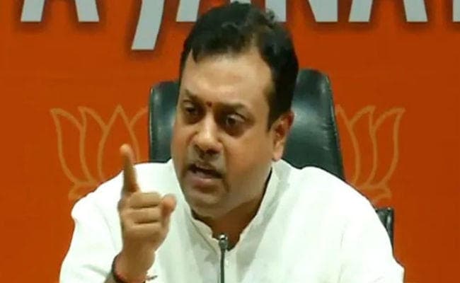 अदनान को पद्मश्री की आलोचना पर भाजपा का पलटवार, कहा- वह ‘अत्यधिक हकदार हैं''