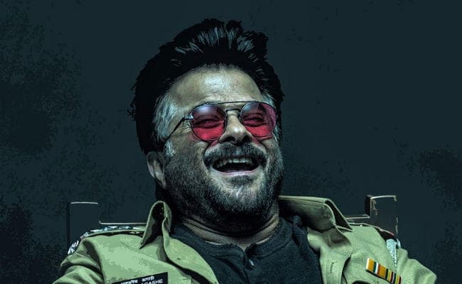 Malang एक्टर अनिल कपूर के लिए फिटनेस के क्या हैं मायने? खुद बतायी यह बात...