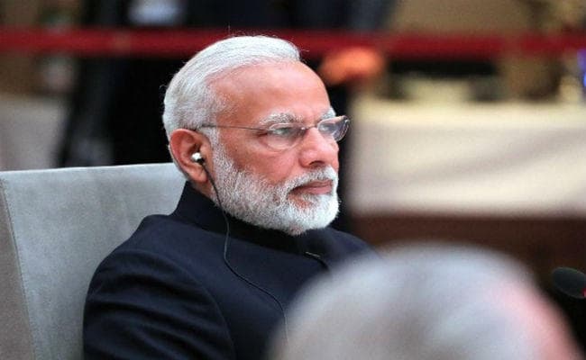 मंगलवार को तीसरे ग्लोबल पोटैटो समिट को संबोधित करेंगे प्रधानमंत्री नरेंद्र मोदी