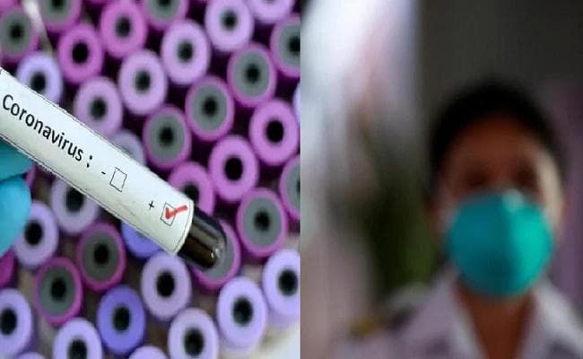 नेपाल में कोरोना वायरस के मरीज पाये जाने के बाद बिहार के अररिया जिला को किया गया अलर्ट