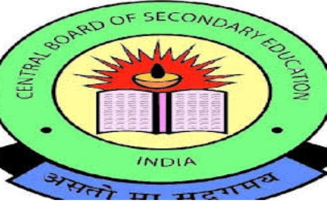 आतंकवाद एवं वाम चरमपंथ से लड़ रहे जवानों के बच्चों के लिए CBSE परीक्षा नियमों में ढील