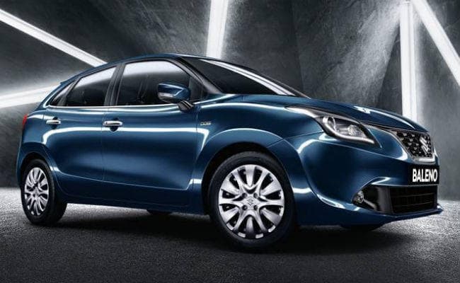 Maruti Suzuki की ये गाड़ियां हुईं 10,000 रुपये तक महंगी