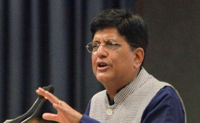 ”भारत-ब्राजील बिजनेस लीडर्स फोरम को फिर से सक्रिय करने की दरकार”