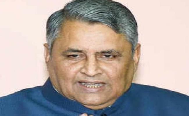 CAA के खिलाफ विधानसभा से प्रस्ताव पारित करना पूरी तरह गलत : बिहार विधानसभा अध्यक्ष