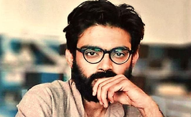 पांच राज्यों में शरजील इमाम के खिलाफ केस, पटना में मिला अंतिम लोकेशन