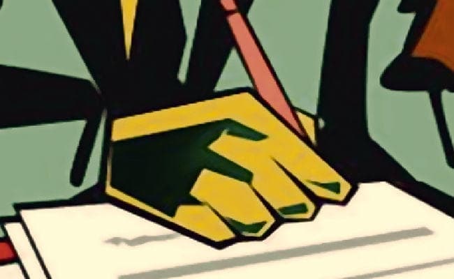 पटना : सीनियर होकर भी नहीं बन पा रहे आइएएस, जूनियर का पहले हो जा रहा प्रोमोशन