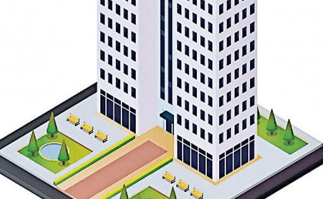 पटना : बिल्डरों को 31 तक देना होगा निर्माण का पूरा हिसाब