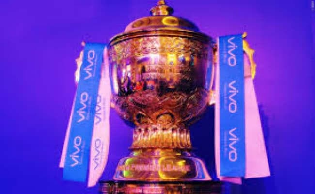 IPL 2020: नया अहम नियम लागू होगा इस बार, सौरव गांगुली ने की  कई बड़ी घोषणाएं
