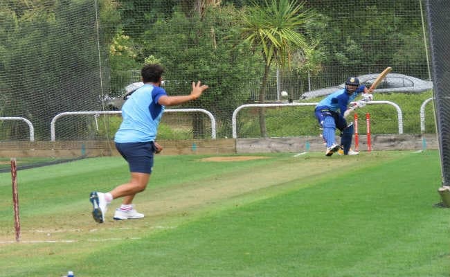 टीम इंडिया के बल्लेबाजी कोच ने कहा- T20 वर्ल्ड कप के लिए अहम खिलाड़ियों की हो चुकी है पहचान