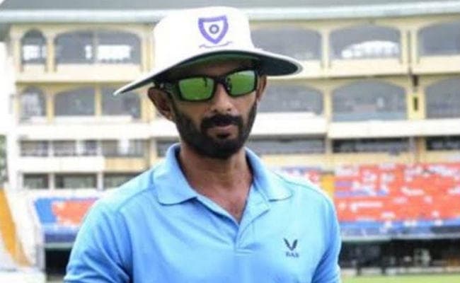 टी20 विश्व कप के लिये अहम खिलाड़ियों की पहचान कर ली है : राठौड़