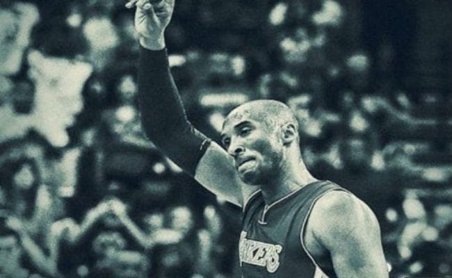 हेलीकॉप्टर दुर्घटना में बास्‍केटबॉल खिलाड़ी समेत 8 की मौत, दुर्घटनाग्रस्त क्षेत्र में कैंप करेगी जांच टीम