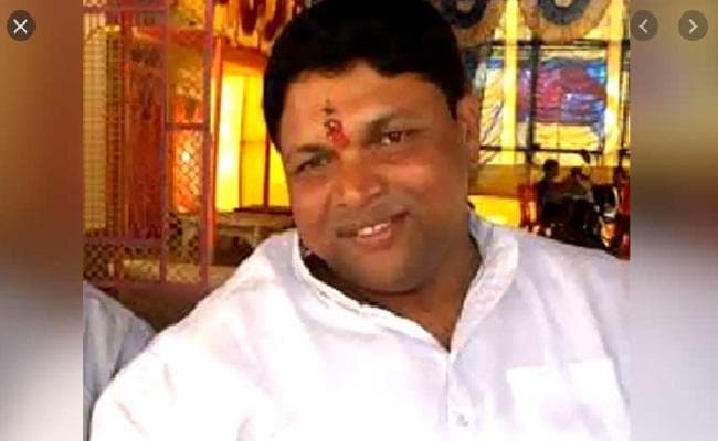 हेमंत कैबिनेट में शामिल हुए बादल पत्रलेख, जानें कैसा रहा है राजनीतिक सफर