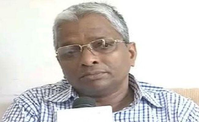 Budget 2020 सें पेंशनर्स को हो सकता है लाभ, बढ़ सकती है पीएफ की पेंशन स्कीम की न्यूनतम रकम