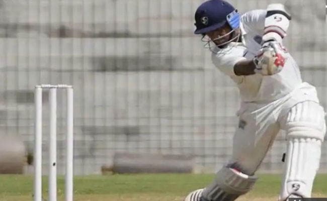 इस भारतीय खिलाड़ी ने क्रिकेट को अलविदा कहा