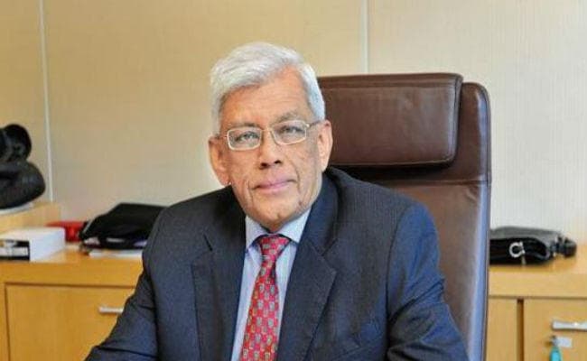 स्टार्टअप्स में हर साल 100 करोड़ रुपये निवेश करेगी HDFC