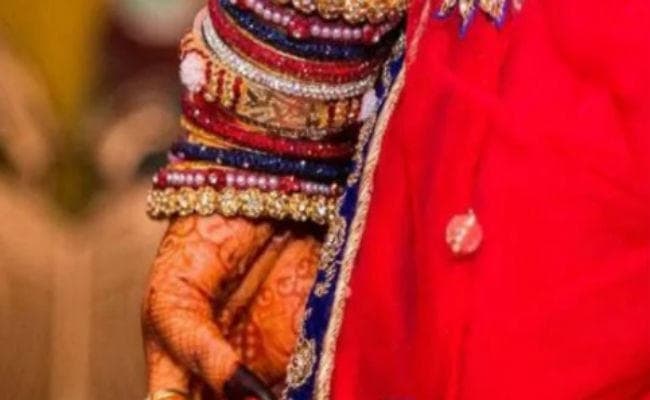 भारत ने हिन्दू लड़की के अपहरण पर पाक उच्चायोग के अधिकारी को किया तलब, आपत्ति पत्र जारी किया