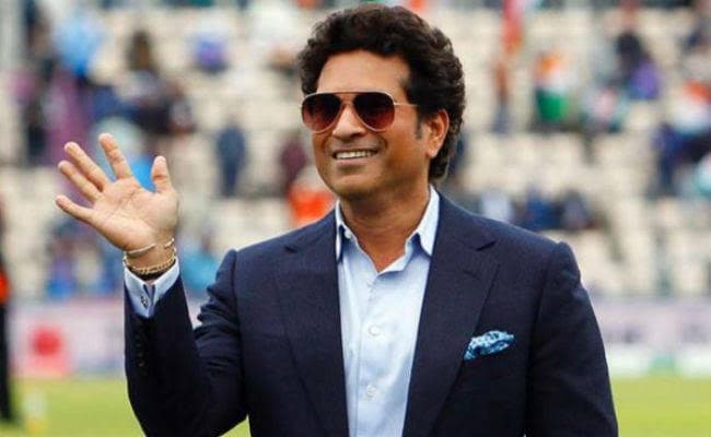 ''मास्‍टर ब्‍लास्‍टर'' की युवाओं को सलाह : शॉर्टकट लेने और धोखा देने से बचे