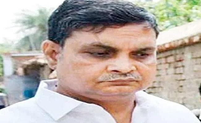 मुजफ्फरपुर बालिका गृह कांड : सजा की अवधि पर सुनवाई 4 फरवरी तक टली