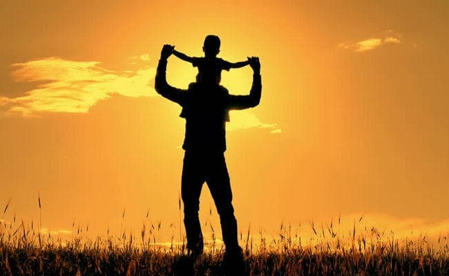 एक भारतीय के माता-पिता की तलाश में भटक रहा बांग्लादेशी ‘बजरंगी भाईजान’