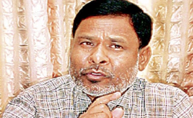 जमशेदपुर : हो-मुंडा को स्थान नहीं देकर राज्य के साथ किया क्रूर मजाक : शैलेंद्र