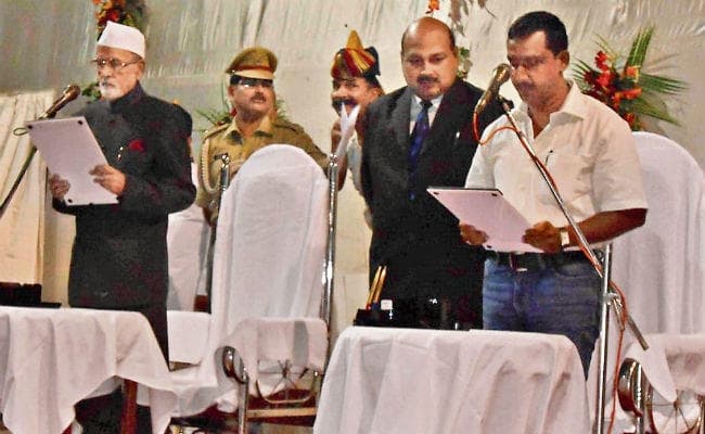 जमशेदपुर : सहज उपलब्ध रहना ही असली ताकत है बन्ना की