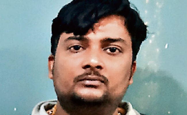 ओरमांझी : पत्नी ने कराया पति को अगवा, चंदवा से बरामद