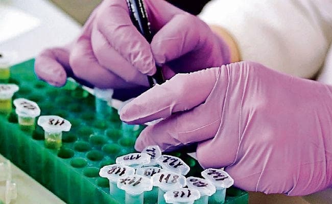 पटना : सर्दी-बुखार की शिकायत लेकर आये मरीजों से डॉक्टर पूछेंगे-कहीं चीन से तो नहीं आ रहे