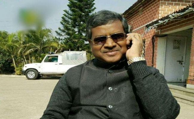 खास बातचीत में बोले पूर्व मुख्‍यमंत्री बाबूलाल मरांडी- 2005 में झारखंड विधानसभा का चुनाव नहीं लड़ना सबसे बड़ी भूल