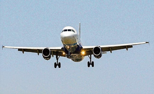 पटना : अगले महीने निकलेगा बिहटा एयरपोर्ट का टेंडर