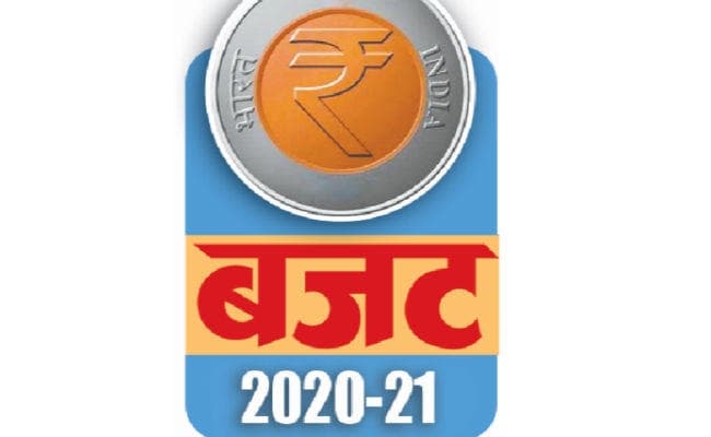 पांच अफसरों ने बनाया आम बजट को खास, इस बार मिडिल क्लास पर फोकस