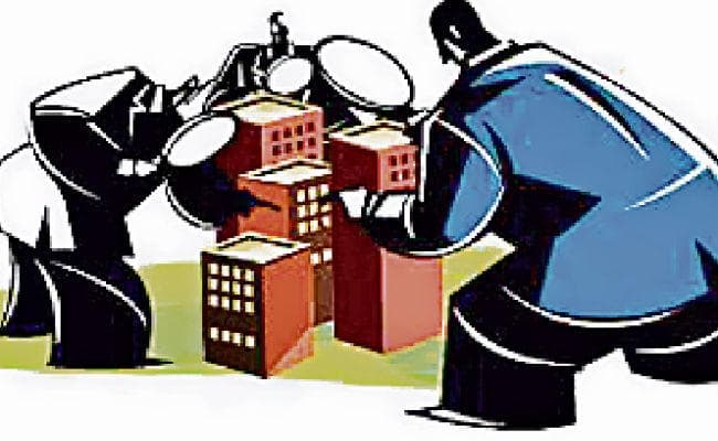 पटना : विशेष कोर्ट का फैसला, विद्युत बोर्ड के जीएम की संपत्तियां होंगी जब्त