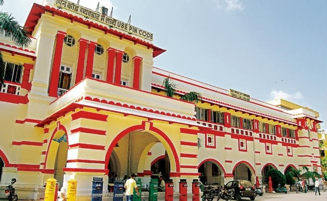 अब प्रधान डाकघरों में जमा होगा जीएसटी रिटर्न, बुक करा सकेंगे एयर टिकट भी