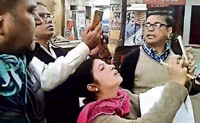 पटना : बाजार समिति के पास मिले मृत सात कौए, बर्ड फ्लू की आशंका