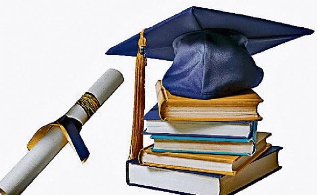 मुख्यमंत्री की घोषणा पर राज्य कैबिनेट की मुहर, उद्योग के लिए अति पिछड़ों  को 10 लाख की सहायता