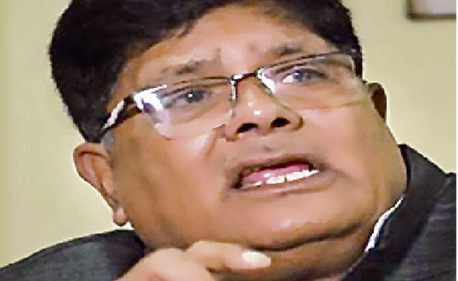 पटना मेट्रो के काम में आयेगी तेजी, मोकामा व बड़हिया में लगेंगे सीवरेज ट्रीटमेंट प्लांट