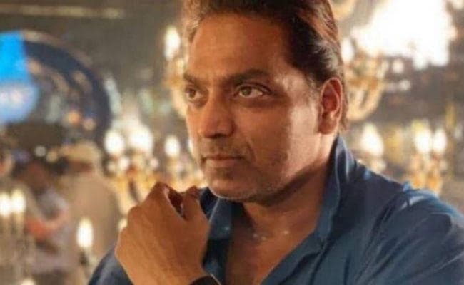 गणेश आचार्य पर महिला ने दफ्तर में जबरन अश्लील वीडियो दिखाने का लगाया आरोप