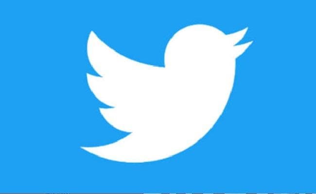 सोशल मीडिया पर कैसा रहा भारत बंद का असर ?