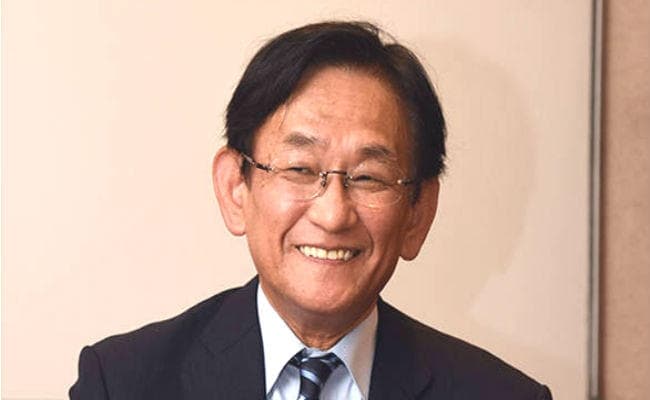 Auto Expo में मारुति का इको-फ्रेंडली तकनीक अपनाने पर होगा पूरा जोर