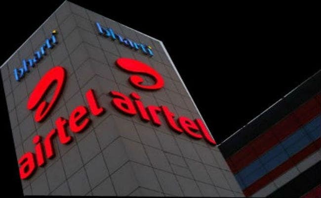 Black List से नाम हटाने के लिए DGFT के साथ काम कर रही है Airtel