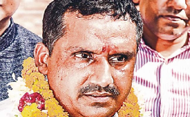 जमशेदपुर : सरकारी अस्पतालों को दुरुस्त करूंगा: बन्ना