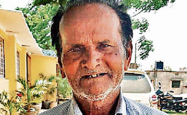 रांची : मंसूरी सहित तीन गीतकार भी आंदोलनकारी