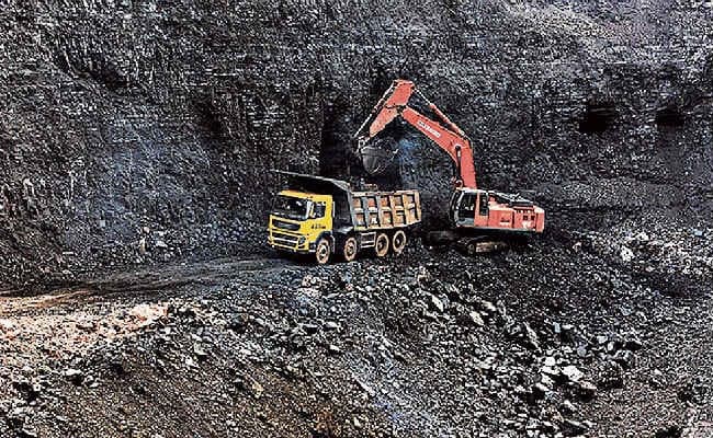 21 कोल ब्लॉक आवंटन को तैयार, जेसीएससी की बैठक आज