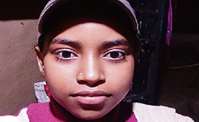 बेतला : ब्लड बैंक ने नहीं दिया खून, तड़प कर मर गयी विद्यावती